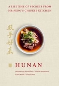Abbildung von: Hunan - Preface Digital