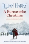 Cover: A Burracombe Christmas - Orion (an Imprint of The Orion Publishing Group Ltd )