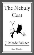 Cover: The Nebuly Coat - Start Classics