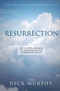 Cover: Resurrection - Trusted Books