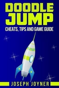 Abbildung von: Doodle Jump - Mihails Konoplovs