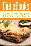 Cover: Diet eBooks - Healthy Lifestyles