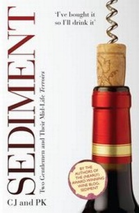 Enlarge image Cover: Sediment - John Blake Publishing Ltd