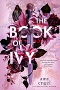 Cover: The Book of Ivy - Entangled: Teen