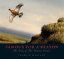 Cover: Famous for a Reason - Birlinn Ltd
