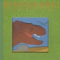 Cover: Dinosaurs! - Tango Books