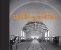 Cover: Los Angeles Union Station - Angel City Press