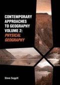 Cover: Contemporary Approaches to Geography: Physical Geography v. 2 - Chris Kington Publishing