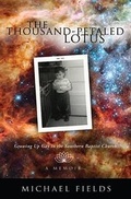 Cover: The Thousand-Petaled Lotus - Langdon Street Press