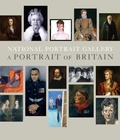 Cover: National Portrait Gallery - National Portrait Gallery Publications