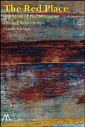 Bild: The Red Place - Muswell Hill Press