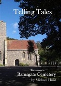 Cover: Telling Tales - Michaels Bookshop