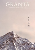 Cover: Granta 127 - Granta Magazine