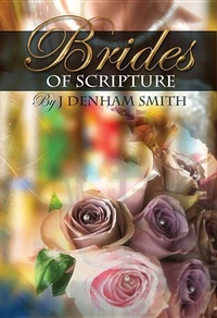 Enlarge image Cover: The Brides of Scripture - John Ritchie Ltd