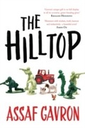 Cover: The Hilltop - Oneworld Publications