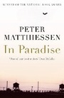 Cover: In Paradise - Oneworld Publications
