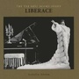 Cover: Liberace - Taj Books