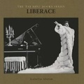 Cover: Liberace - Taj Books