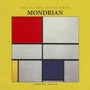 Cover: Mondrian - Bellagio Press