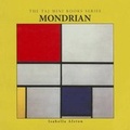 Cover: Mondrian - Bellagio Press