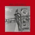Cover: Pin-Up Girls - Taj Books