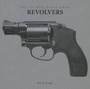 Cover: Revolvers - Taj Books