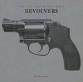 Cover: Revolvers - Taj Books
