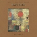 Cover: Paul Klee - Bellagio Press