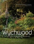 Cover: Wychwood - Murdoch Books