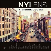 Abbildung von: New York Through the Lens - Ilex