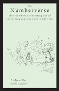 Cover: The Philosophy Foundation - Crown House Publishing
