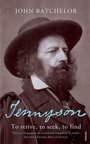Cover: Tennyson - Vintage