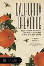 Cover: California Dreaming - West Virginia University Press