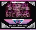 Cover: The Brilliance of Netezza - Coffing Publishing