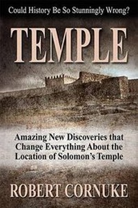 Enlarge image Cover: Temple - Lifebridge