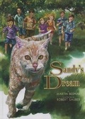 Cover: Sandys Dream - Mascot Books