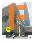 Cover: The Fundamentals of Architecture - AVA Publishing SA