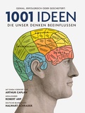 Cover: 1001 Ideen, die unser Denken beeinflussen - Edition Olms