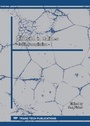 Cover: Diffusion in Halides - Trans Tech Publications Ltd