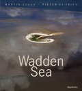Cover: Wadden Sea - Wachholtz
