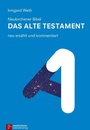 Cover: Neukirchener Bibel - Das Alte Testament - Neukirchener Kalenderverlag
