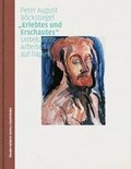 Cover: Peter August B&ouml;ckstiegel "Erlebtes und Erschautes" - Verlag Kettler