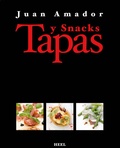 Bild: Tapas & Snacks - Heel