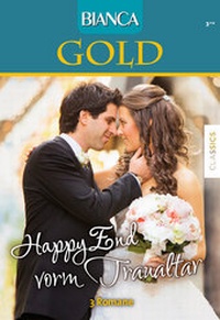 Enlarge image Cover: Bianca Gold Band 21 - Verlagsgruppe HarperCollins