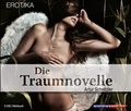 Cover: Die Traumnovelle - Life Time Audio