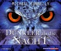 Cover: Dunkler als die Nacht - Life Time Audio