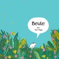 Cover: BEULE - Jaja Verlag