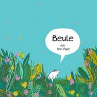 Enlarge image Cover: BEULE - Jaja Verlag