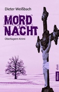 Cover: Mordnacht - Allitera