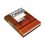 Cover: Verb Crisis - ActarD Inc